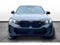 2027 BMW X6 M60i