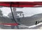 2027 BMW X6 M60i