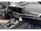 2027 BMW X6 M60i