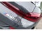 2027 BMW X6 M60i