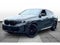 2027 BMW X6 M60i