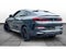 2027 BMW X6 M60i