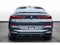 2027 BMW X6 M60i