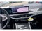 2027 BMW X6 M60i