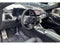 2027 BMW X6 M60i