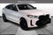 2026 BMW X6 M60i