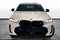 2026 BMW X6 M60i