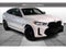 2026 BMW X6 M60i