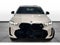 2026 BMW X6 M60i