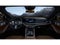 2027 BMW X6 M60i