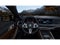 2027 BMW X6 M60i