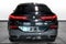 2026 BMW X6 M60i