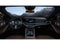 2027 BMW X6 M60i