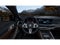 2027 BMW X6 M60i