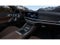 2027 BMW X6 M60i