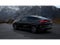 2027 BMW X6 M60i