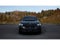 2027 BMW X6 M60i