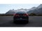 2027 BMW X6 M60i