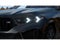 2027 BMW X6 M60i