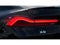 2027 BMW X6 M60i