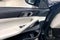 2027 BMW X6 M60i