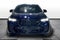 2027 BMW X6 M60i