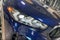 2027 BMW X6 M60i