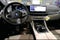 2027 BMW X6 M60i