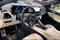 2027 BMW X6 M60i