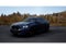 2027 BMW X6 M60i