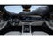 2027 BMW X6 M60i
