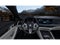 2027 BMW X6 M60i
