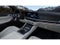 2027 BMW X6 M60i