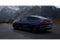 2027 BMW X6 M60i