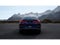 2027 BMW X6 M60i