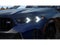 2027 BMW X6 M60i