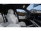 2027 BMW X6 M60i