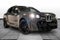 2027 BMW X5 40 xDrive
