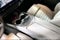 2027 BMW X5 40 xDrive