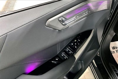 2027 BMW X5 40 xDrive