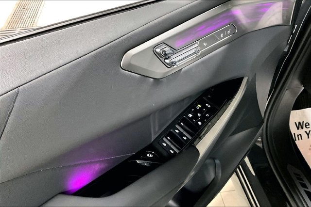 2027 BMW X5 40 xDrive