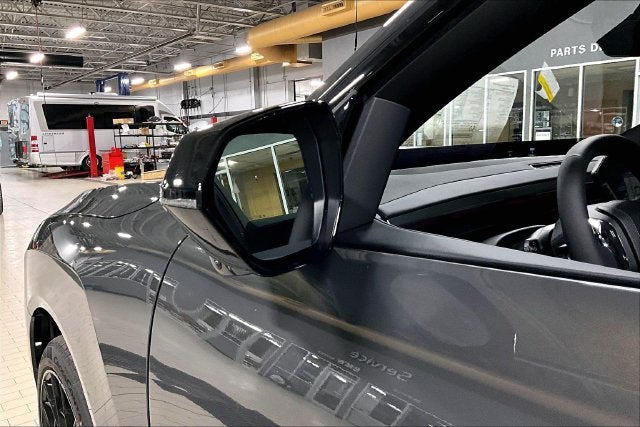2027 BMW X5 40 xDrive