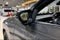 2027 BMW X5 40 xDrive