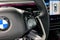 2027 BMW X5 40 xDrive