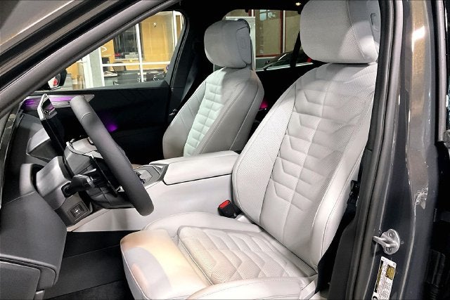2027 BMW X5 40 xDrive
