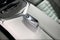 2027 BMW X5 40 xDrive