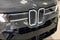 2027 BMW X5 40 xDrive