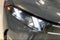 2027 BMW X5 40 xDrive