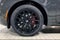 2027 BMW X5 40 xDrive