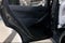 2027 BMW X5 40 xDrive